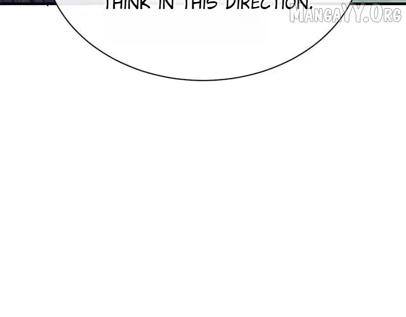 Master: This rebellious disciple is definitely not the Holy Son Chapter 172 - page 27